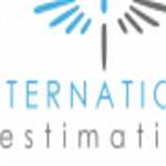 international Estimating